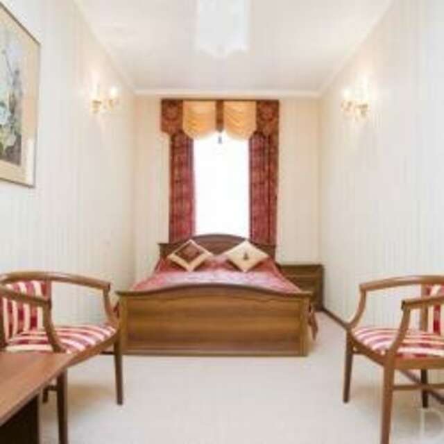 Гостиница Металлург Нижний Тагил-73