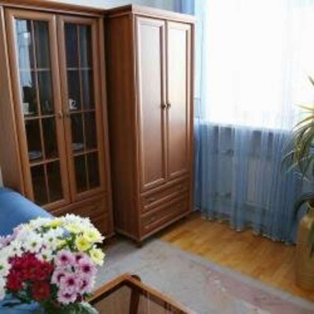 Гостиница Металлург Нижний Тагил-113