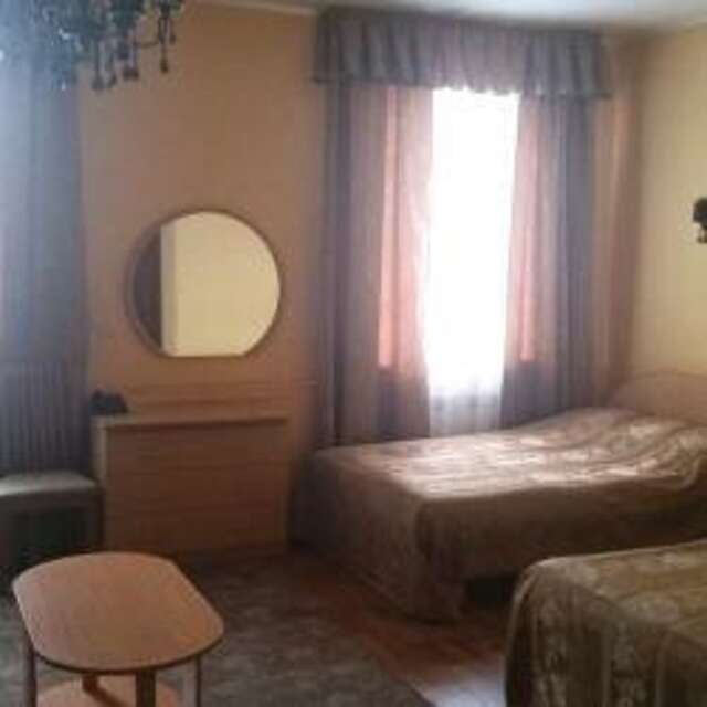 Гостиница Металлург Нижний Тагил-140