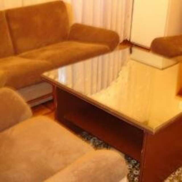 Гостиница Металлург Нижний Тагил-128