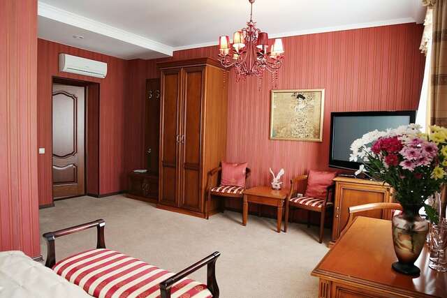 Гостиница Металлург Нижний Тагил-78