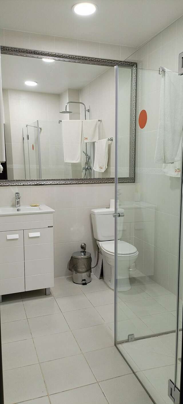 Гостиница Металлург Нижний Тагил-182