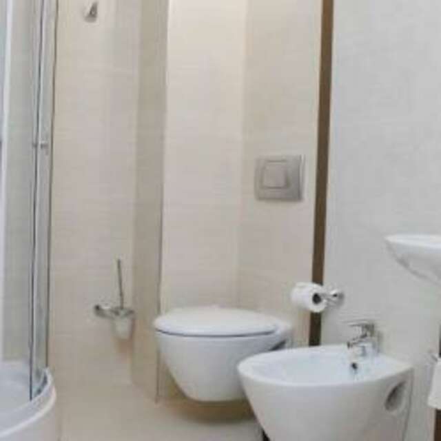 Гостиница Металлург Нижний Тагил-150