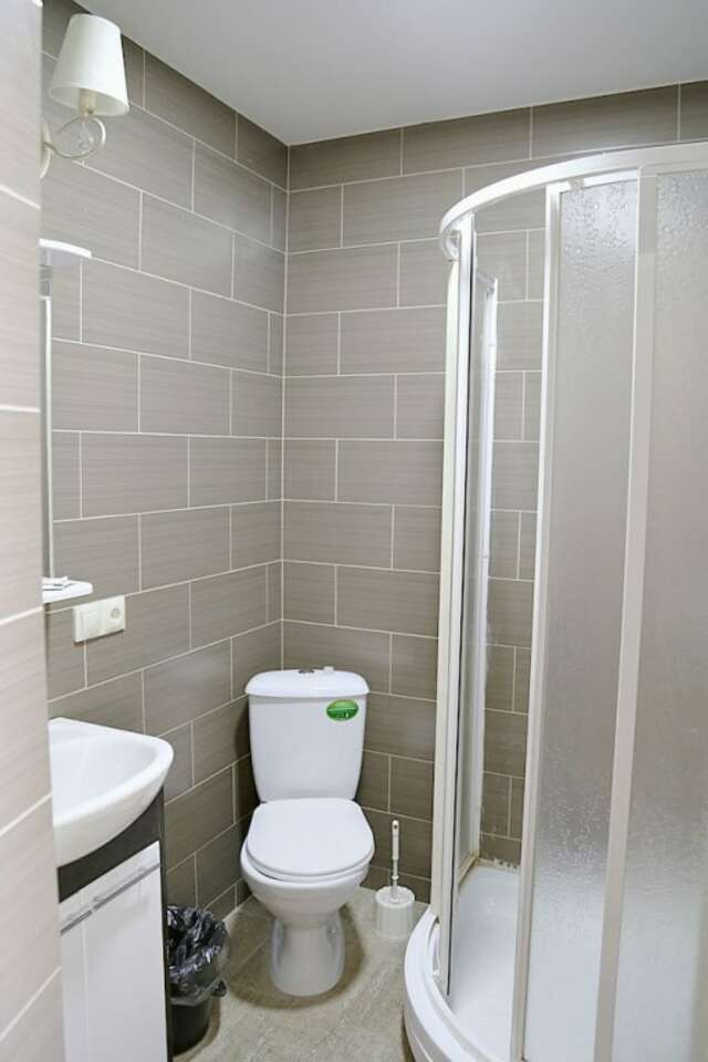 Гостиница Металлург Нижний Тагил-59