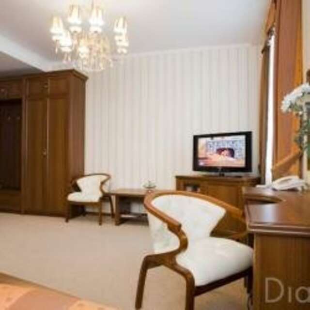 Гостиница Металлург Нижний Тагил-119