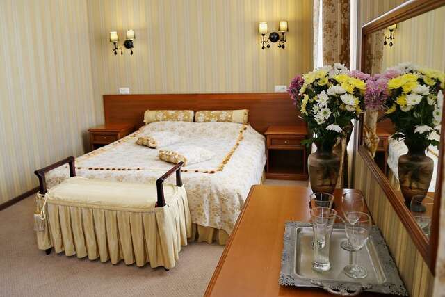 Гостиница Металлург Нижний Тагил-76