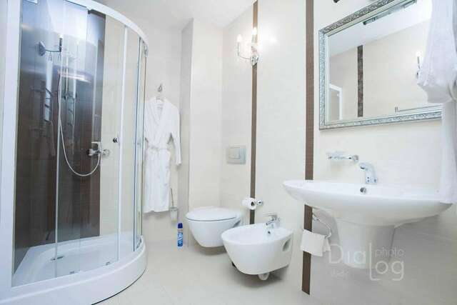 Гостиница Металлург Нижний Тагил-85