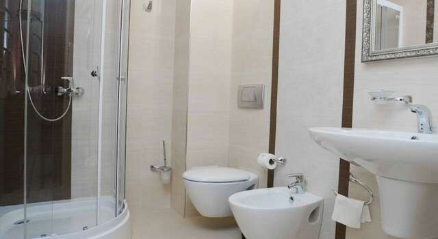 Гостиница Металлург Нижний Тагил-156