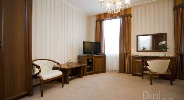 Гостиница Металлург Нижний Тагил-149