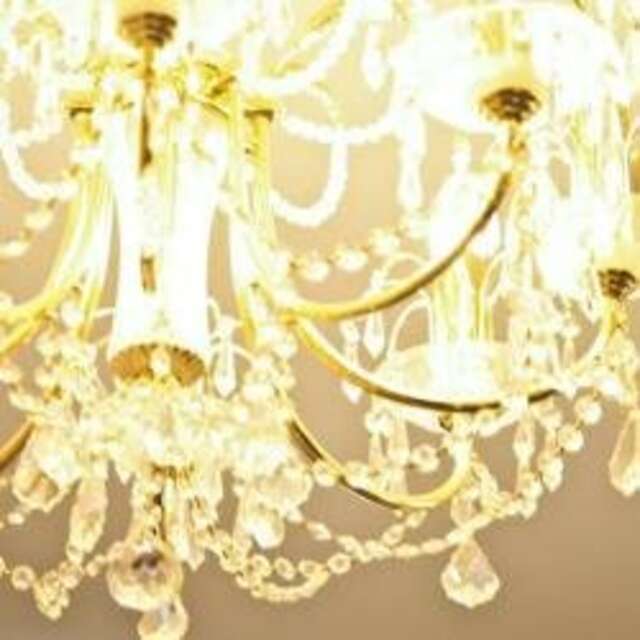 Гостиница Металлург Нижний Тагил-68