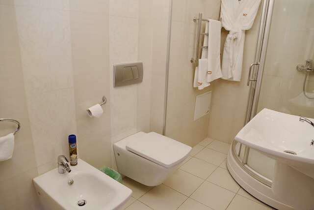 Гостиница Металлург Нижний Тагил-127