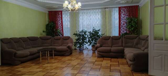 Гостиница Металлург Нижний Тагил-183