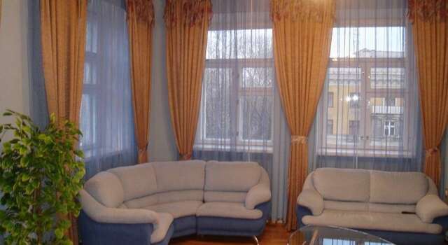 Гостиница Металлург Нижний Тагил-96