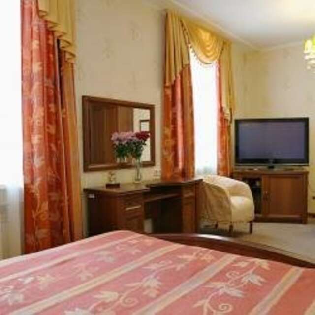 Гостиница Металлург Нижний Тагил-109