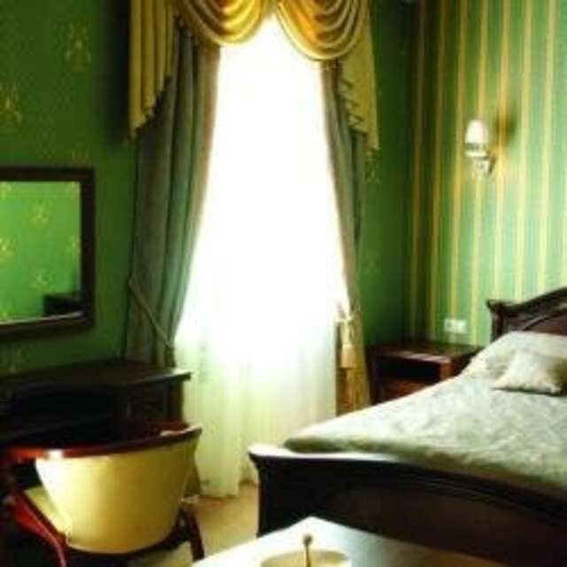 Гостиница Металлург Нижний Тагил-58