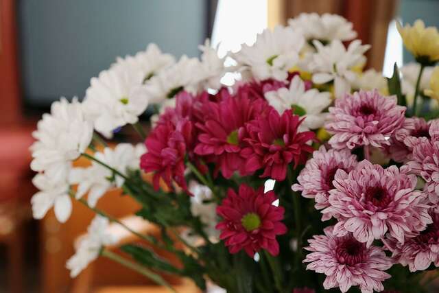 Гостиница Металлург Нижний Тагил-51