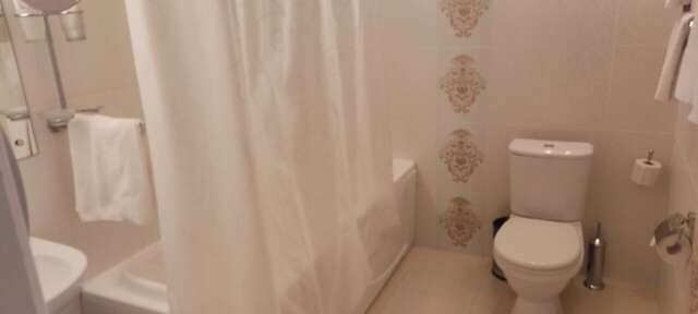 Гостиница Металлург Нижний Тагил-193