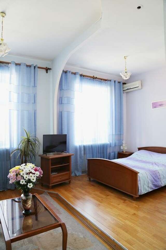 Гостиница Металлург Нижний Тагил-66