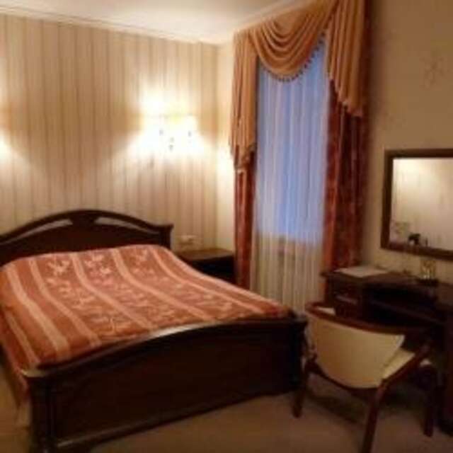 Гостиница Металлург Нижний Тагил-151