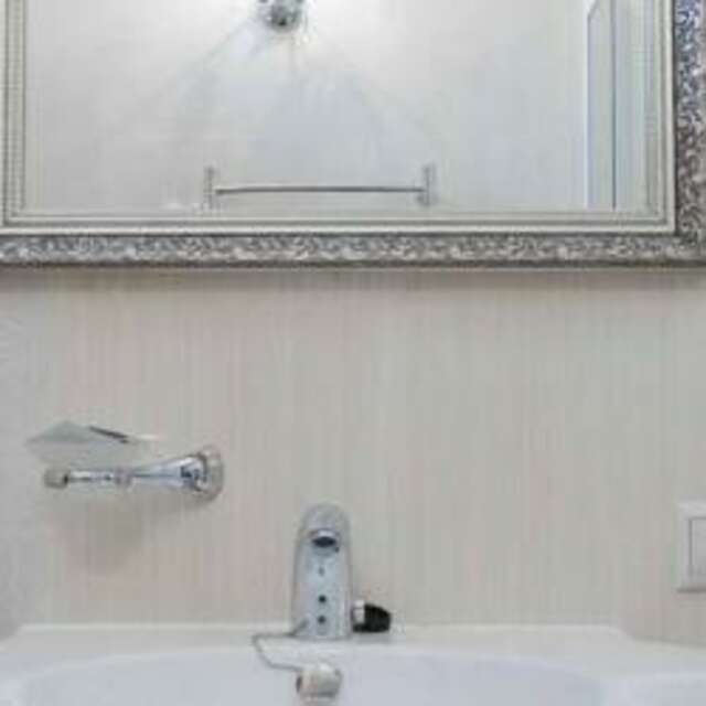 Гостиница Металлург Нижний Тагил-137