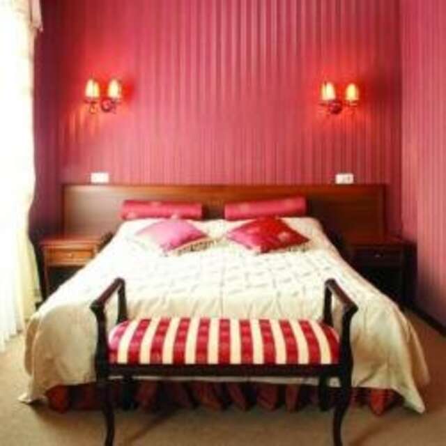 Гостиница Металлург Нижний Тагил-74