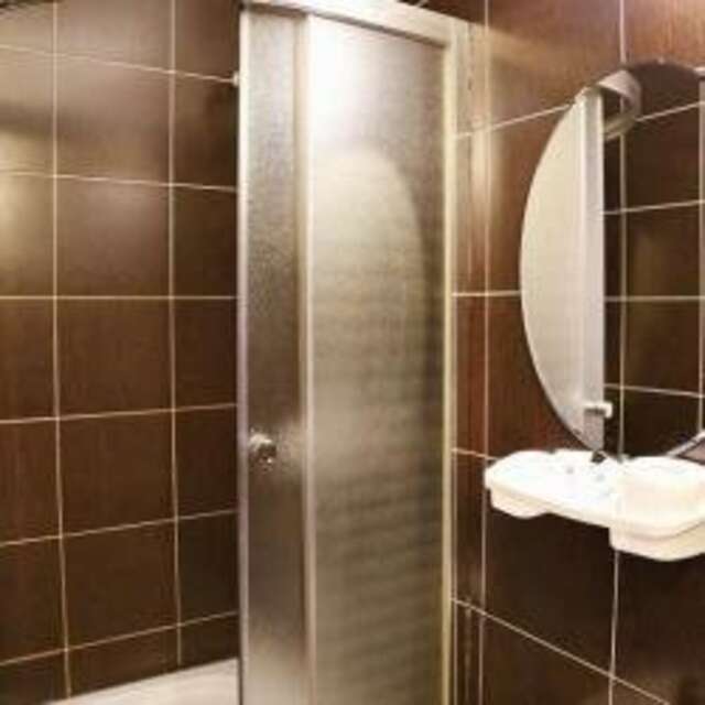 Гостиница Металлург Нижний Тагил-92