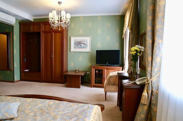 Гостиница Металлург Нижний Тагил-141