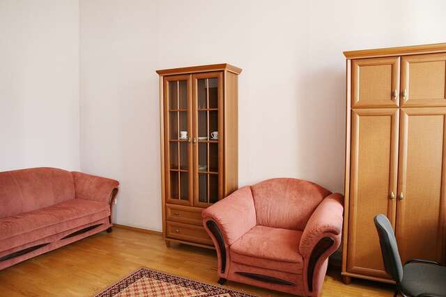 Гостиница Металлург Нижний Тагил-43