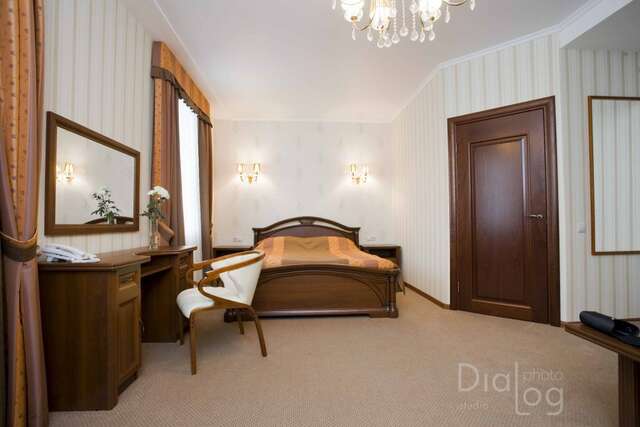 Гостиница Металлург Нижний Тагил-99