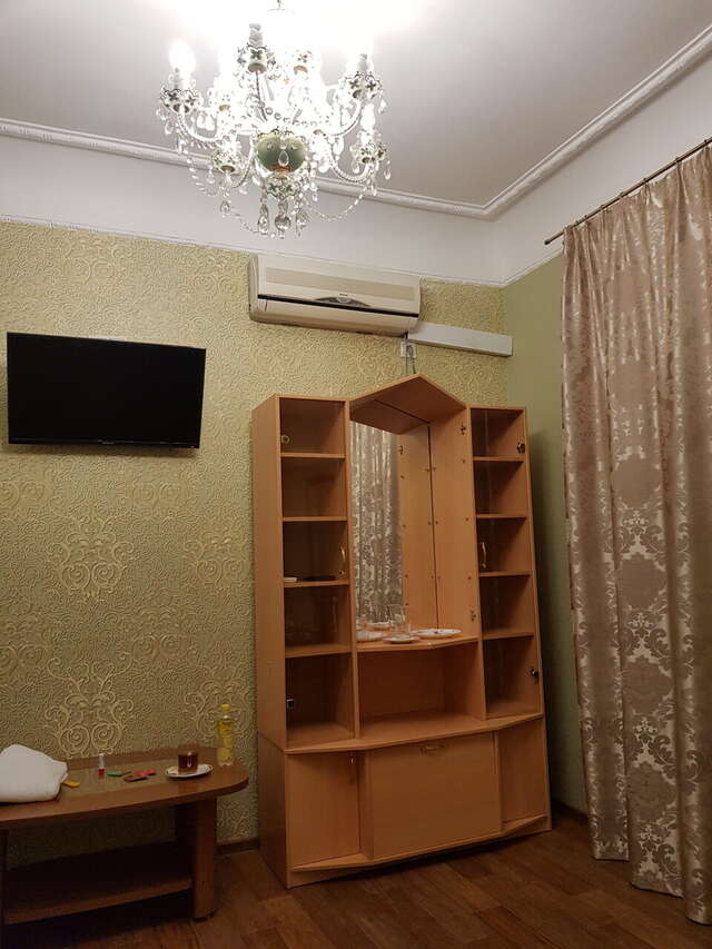 Гостиница Металлург Нижний Тагил-180