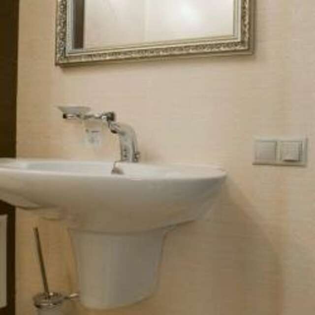 Гостиница Металлург Нижний Тагил-52