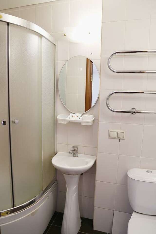 Гостиница Металлург Нижний Тагил-146