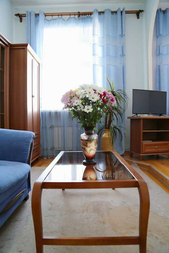 Гостиница Металлург Нижний Тагил-54