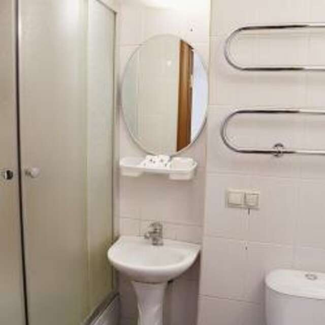 Гостиница Металлург Нижний Тагил-118