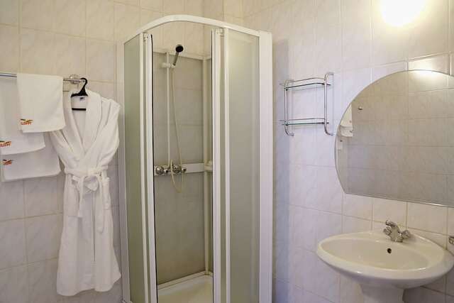 Гостиница Металлург Нижний Тагил-67