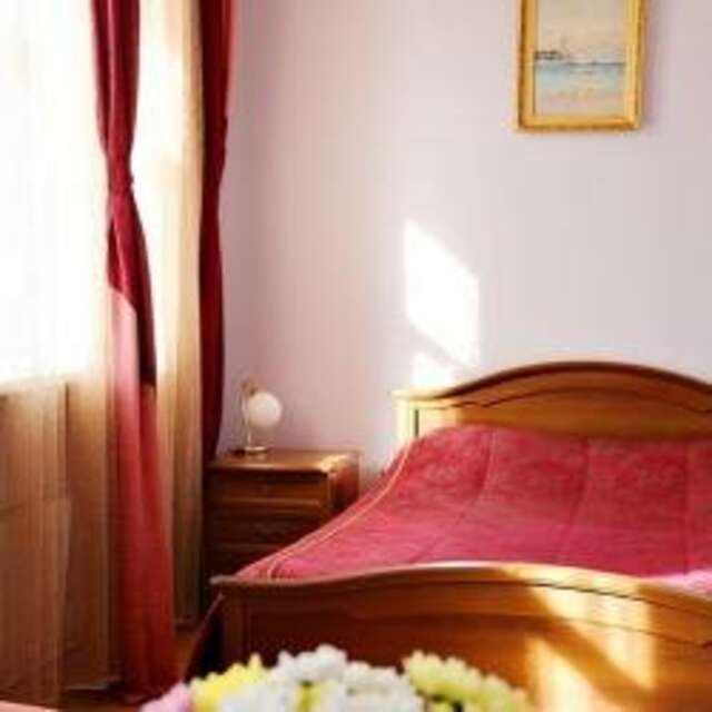 Гостиница Металлург Нижний Тагил-138