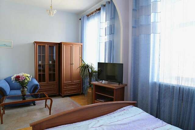 Гостиница Металлург Нижний Тагил-148