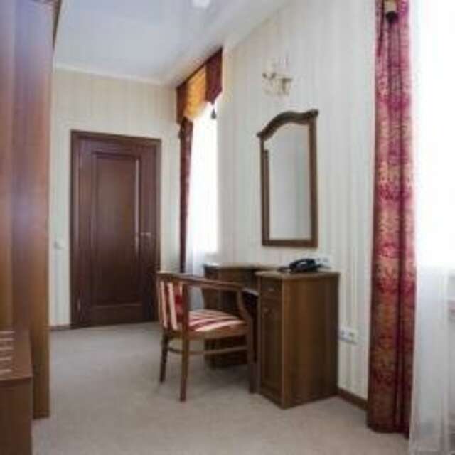 Гостиница Металлург Нижний Тагил-152