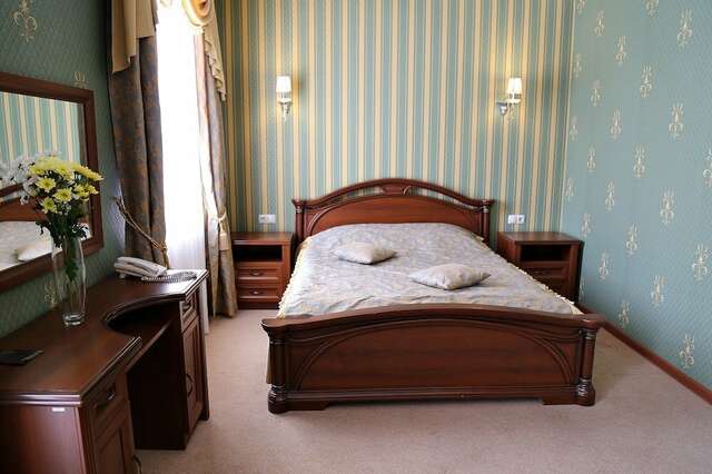 Гостиница Металлург Нижний Тагил-69