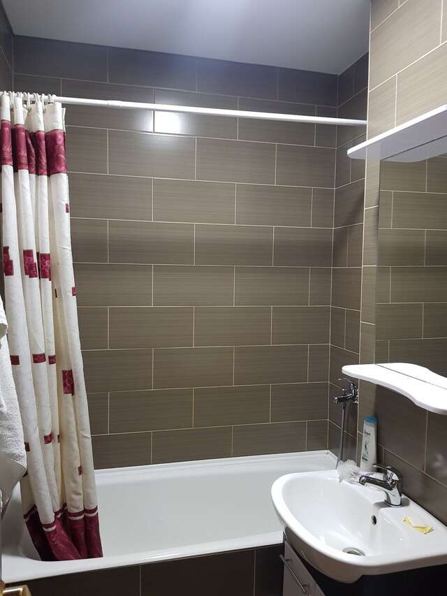 Гостиница Металлург Нижний Тагил-175