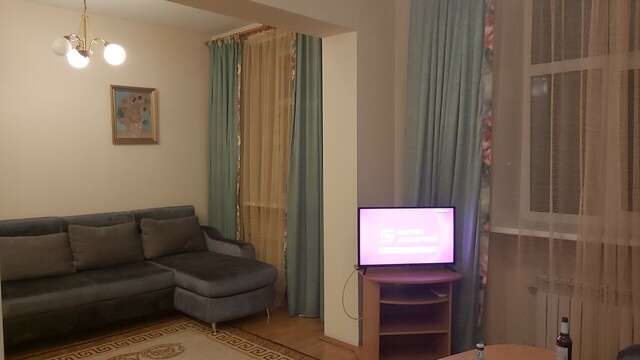 Гостиница Металлург Нижний Тагил-184