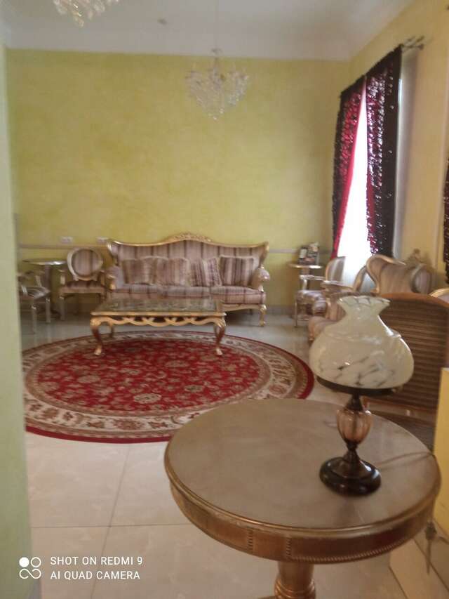 Гостиница Металлург Нижний Тагил-188