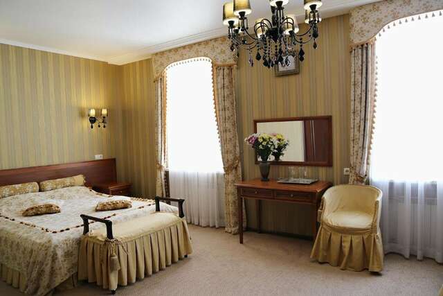 Гостиница Металлург Нижний Тагил-117